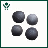 Dongxu casted high chrome grinding balls
