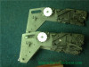 Samsung cp45 12mm feeder