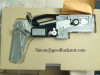 Samsung sm481 Motorized Feeder