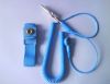 Antistatic ESD Wrist Strap