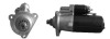 SCANIA STARTER BOSCH NO.0001330008