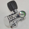 high quality top design professional stage regulator diving