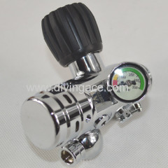 high quality top design professional stage regulator diving