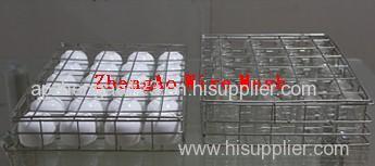 metal wire mesh baskets