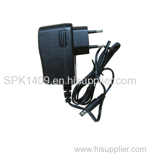 Wall Power supply (adapter)