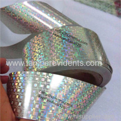 the largest hologram paper suppliers