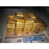 Gold Bars and Nugets Available for Export