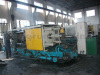 China Aluminum Die Casting