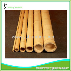 Bamboo stakes for sale