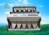 high performance CCD Cereal Grain Color Sorter Approved ISO9001 , CE