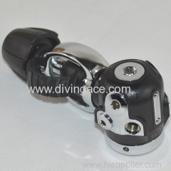 scuba diving equipment for sale/scuba diving double regulator/regulator diving