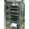 Industrial power substation transformer power resistor grounding equipment, neutral grounding resistor for transformer