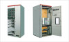 MNS modular low voltage switchgear assembly for power distribution and motor control