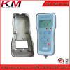 ADC12 customized manufacture painting aluminum die casting remote control case