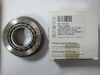 01 N Transmission Taper Roller Bearing Transmission part 097409551