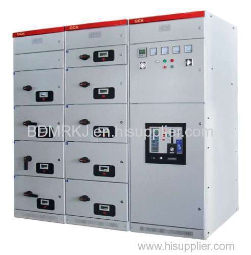 MNS low voltage switchgear, mns type power factor automatic compensation, capacitor cabinet, capacitive compensation