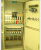APFC panels-automatic power factor controller panels, apfc controller