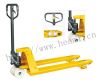 2.5T 3T Hydraulic hand pallet truck