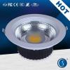 LED down light factory direct - new cob 30w led down light