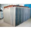 manufacture of Titanium Anode