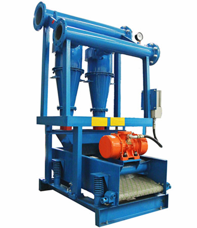 polymer drilling mud for rotary drilling