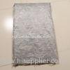 Wedding Gown Lace Fabric