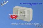 Printer Chip Resetter For Waste Ink Tank Compatible Chip Resetter For Epson Workforce WP Series Prin