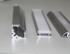 famous aluminum extrusion bar