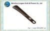 Long handled shoe horn plastic , essential household tall shoe horn