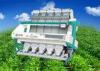 Automatic Raisin / Barley / Mung Bean Color Sorter Grain Separate Equipment