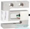 Low Profile Compact S Type load Cell for Testing Machine , Tension and Compression 20 kg