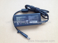 NEW AC adapter 18.5v 3.5a 7.4-5.0mm for HP Compaq 2510p 6530B laptop power charger