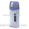 2011 portable design Single Head Wax Heater applied for personal and family use