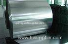 1500mm Cold Rolled Carbon Steel Coils JIS C2552 , SPCC , ASTM A677M , EN10106 , GB/T 2521