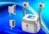 Lose Weight Cryolipolysis Body Cavitation Slimming Machine For Beauty Salon