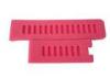 High Quality Rubber Watch Straps for Adverting and Bussiness Promotion Gift
