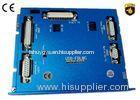Copper / Brass Metal Engraving IPG Fiber Laser Control Board