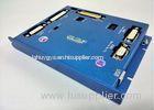 Single Layer Fiber Laser Control Card for Metal / Plastic / Glass and Cloth Marking