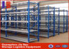 Commercial Adjustable Heavy Duty Multi Tier Warehouse Storage Racks 73089000
