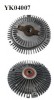 MERCEDES BENZ FAN CLUTCH OEM NO.1022000122