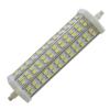 189mm 15w led r7s bulb lamp replace 150w halogen lamp