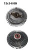 MERCEDES BENZ FAN CLUTCH OEM NO.1032000922