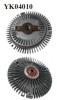 MERCEDES BENZ FAN CLUTCH OEM NO.6032000022