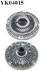 MERCEDES BENZ FAN CLUTCH OEM NO.6042000022