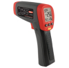 -32~650 China Industrial Infrared Thermometer