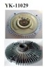 FORD FAN CLUTCH OEM NO.1063042