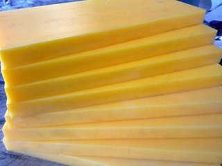 UHMWPE Sheet China Professional Manufacturer