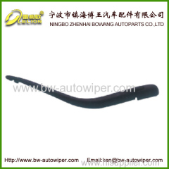 Bowang Wiper Blade Arm