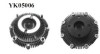 ISUZU C190 FAN CLUTCH OEM NO.8-94244-409-0