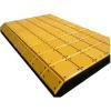 UHMWPE marine fender pad with reasonable price